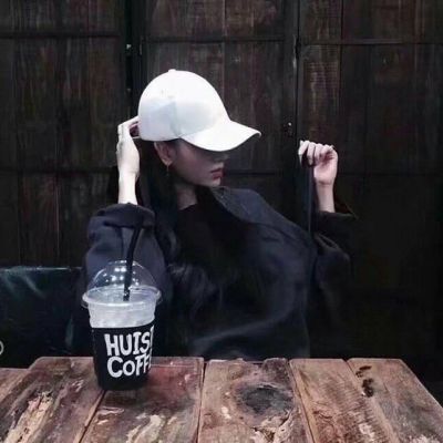 永野芽郁（饰 三条燕） - 韩剧TV高清在线观看 - 手机看视频