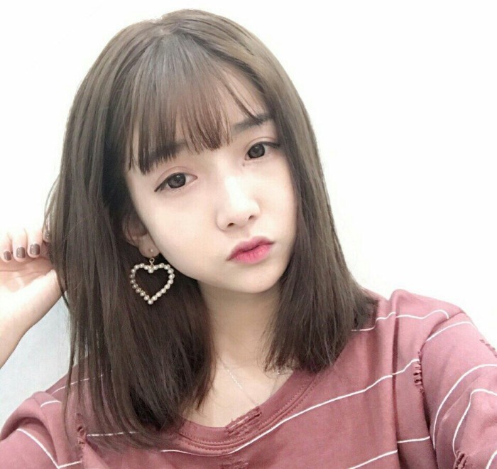 阿南敦子（饰 久保太太） - 魔鬼恋人第三季免费全集播放23 - 网页看电影